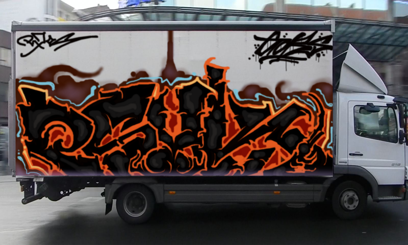 Bombing 1548445591835