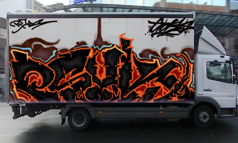 Bombing 1548445591835