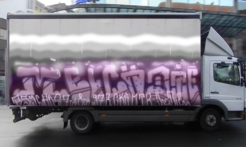 Bombing 1548458208442