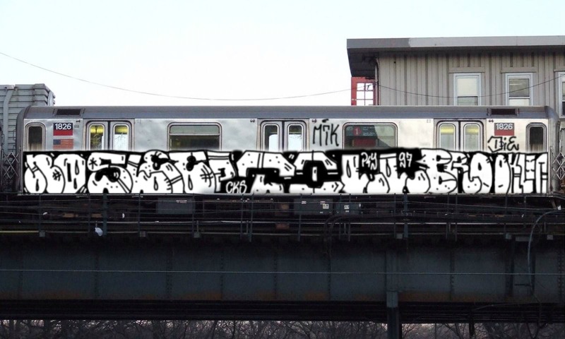 Bombing 1548554789295