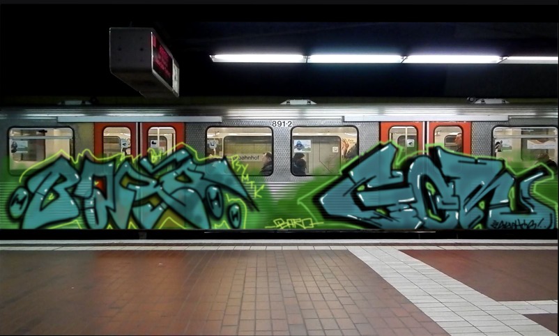 Bombing 1548641640028