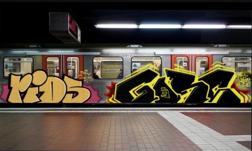 Bombing 1548640158662