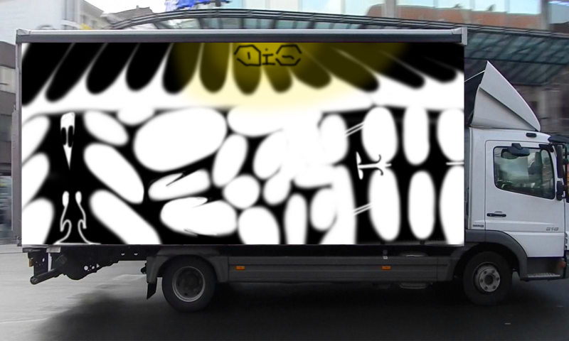 Bombing 1548700056513