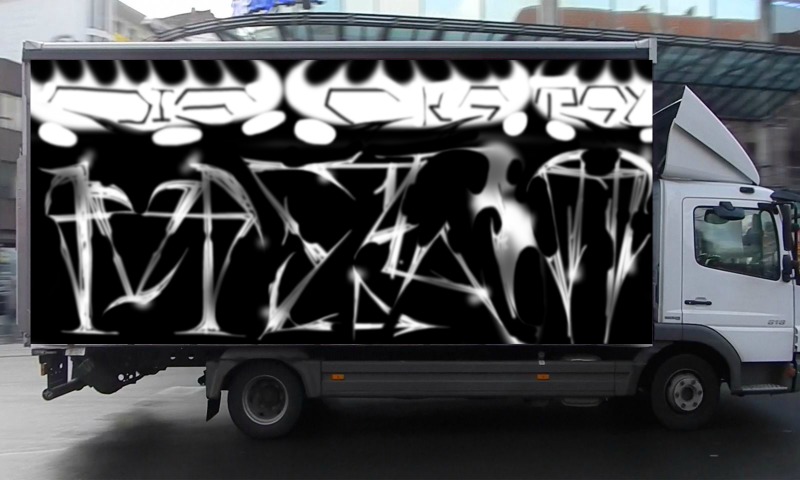 Bombing 1548707470220