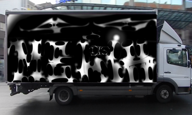 Bombing 1548711090119