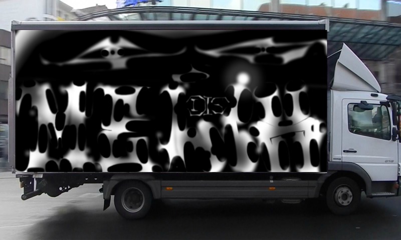 Bombing 1548711090119