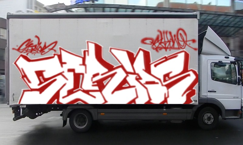 Bombing 1548747700390