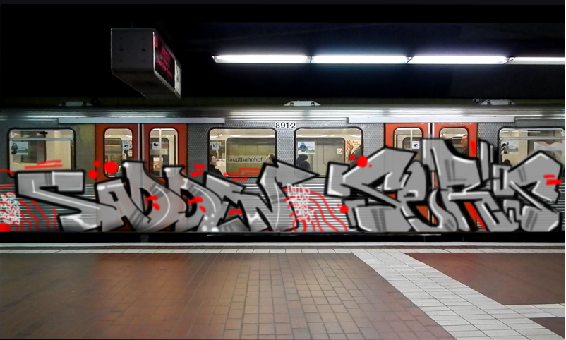 Bombing 1548811101704