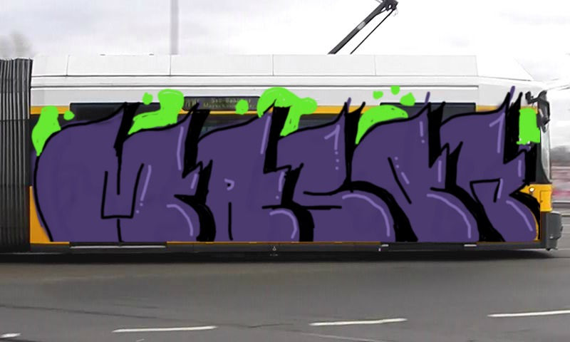 Bombing 1548779482004