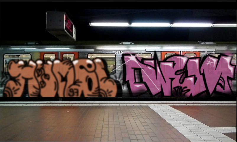 Bombing 1548793938287