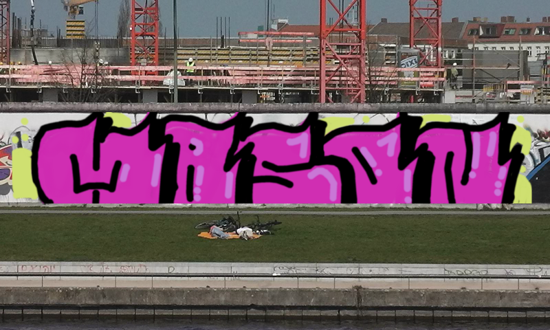 Bombing 1548855836616