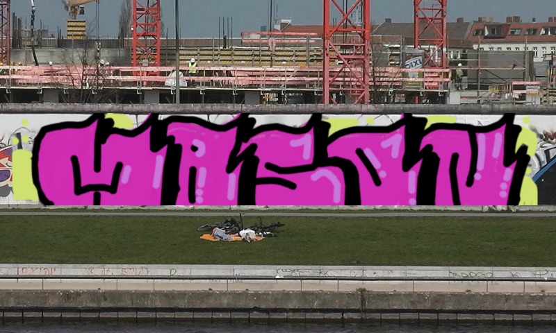 Bombing 1548855836616