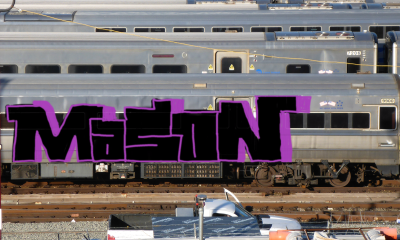 Bombing 1548857980130