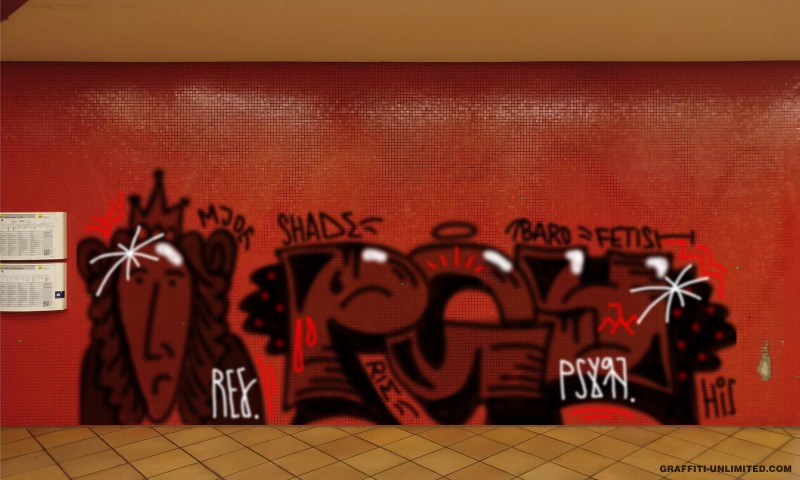 Bombing 1548864348160