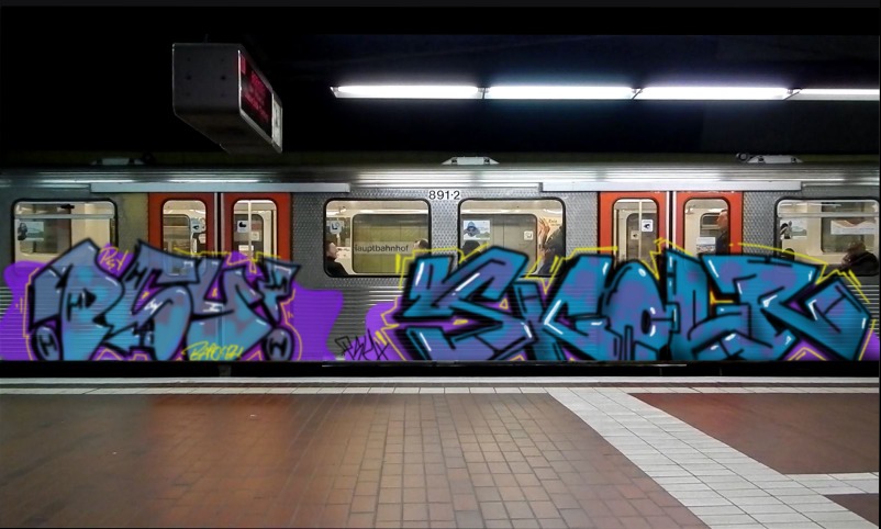 Bombing 1548895113543