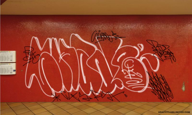 Bombing 1549046352087