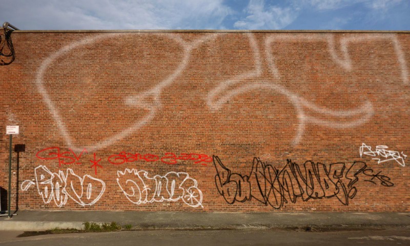 Bombing 1549141029385