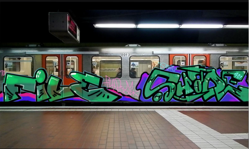 Bombing 1549401044882