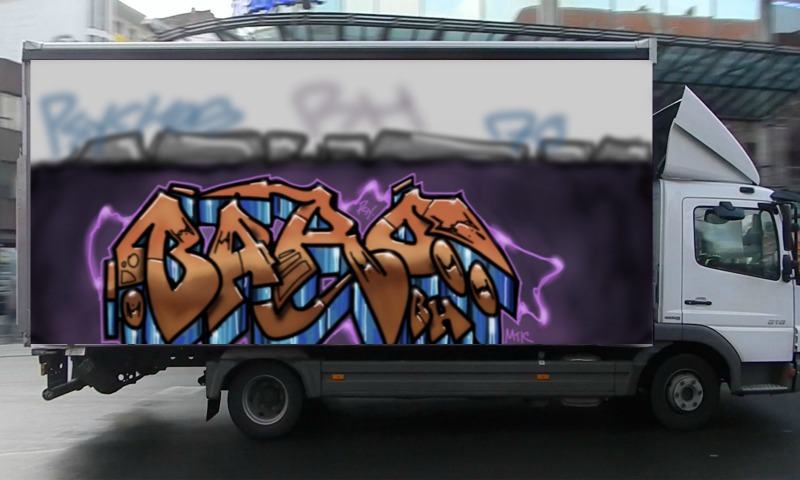 Bombing 1549732576206