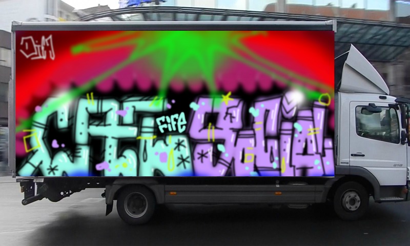 Bombing 1549409432970