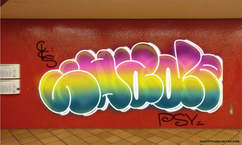 Bombing 1549457766445