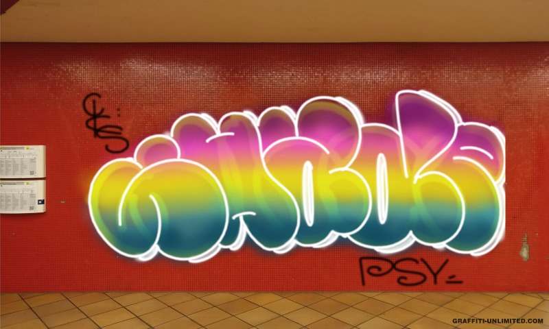 Bombing 1549457766445