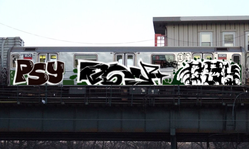 Bombing 1549667178251