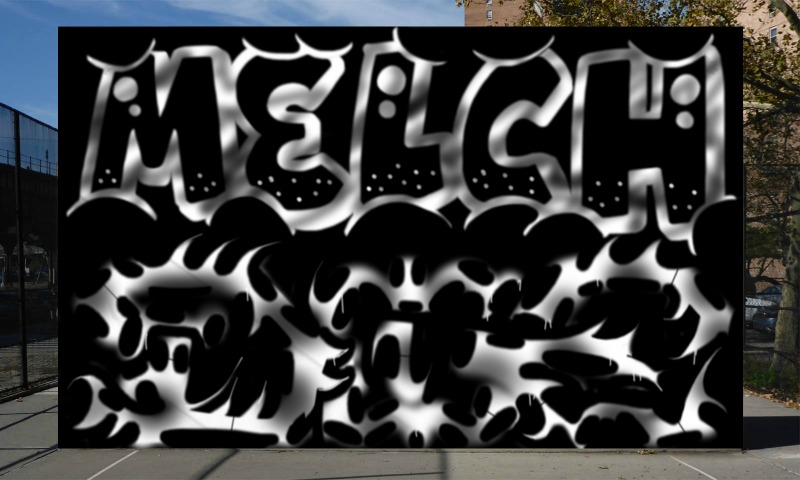 Bombing 1549632668113