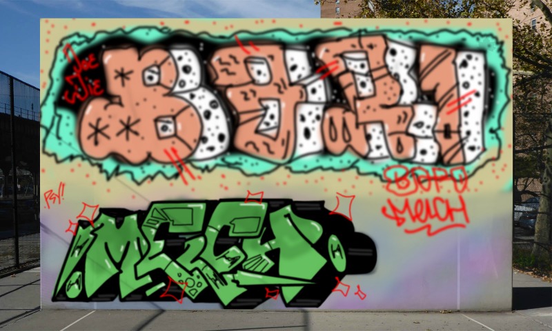 Bombing 1549735043538