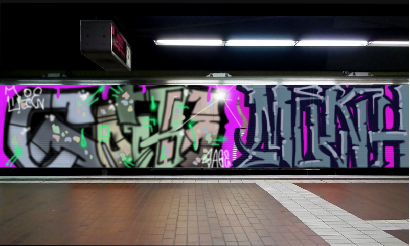 Bombing 1549669141018