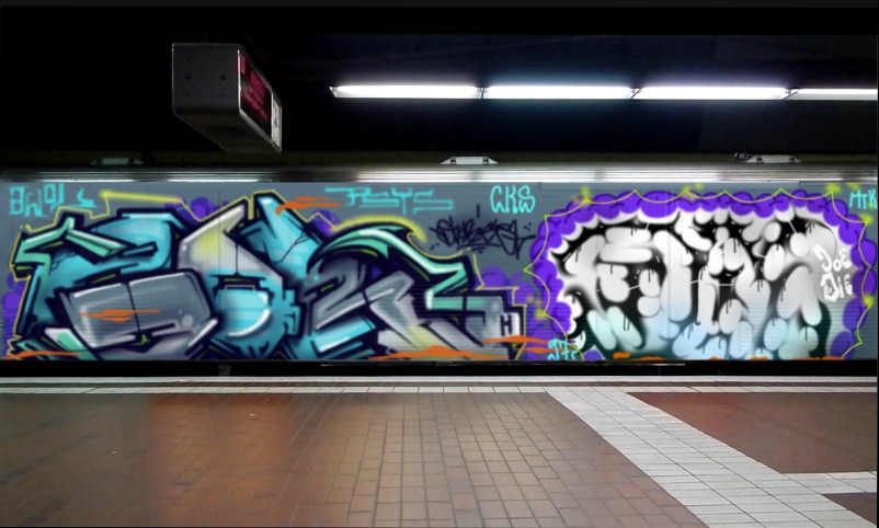 Bombing 1549757602833