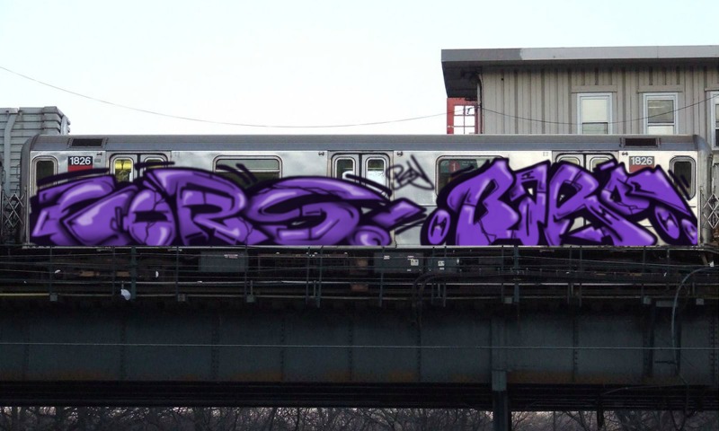 Bombing 1549733751161