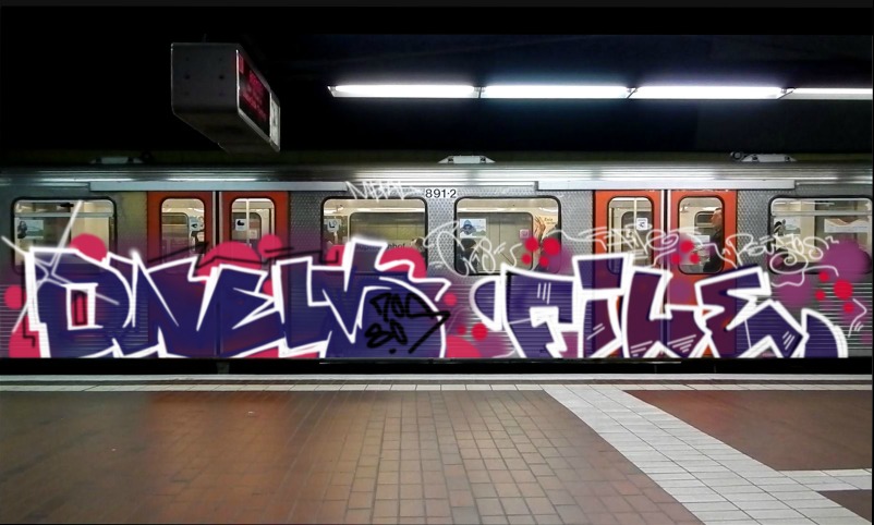 Bombing 1549756699620