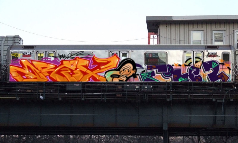 Bombing 1549773175601