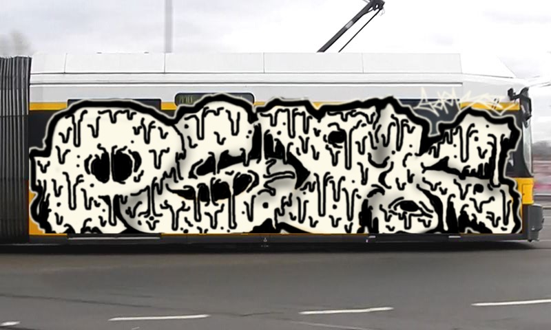 Bombing 1549774685366