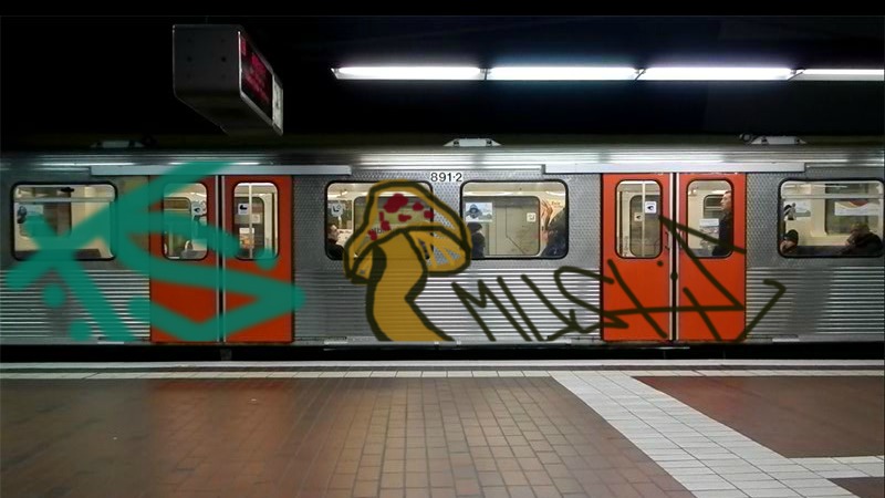 Bombing 1389168238723