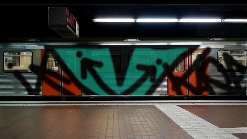 Bombing 1389168489048