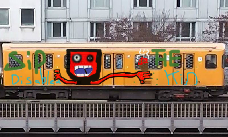 Bombing 1389170911010