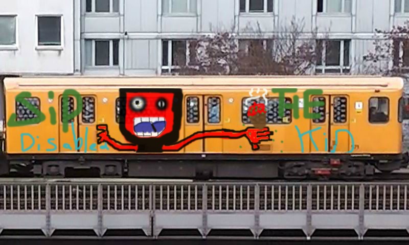 Bombing 1389170911010