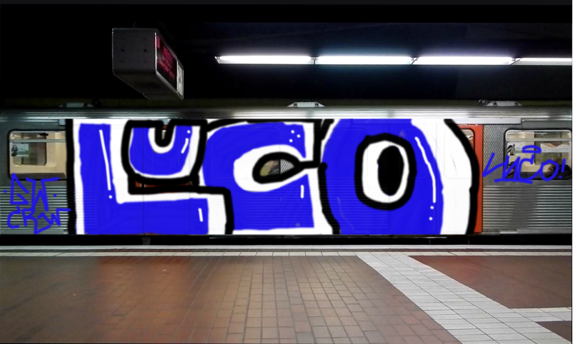 Bombing 1549976792953