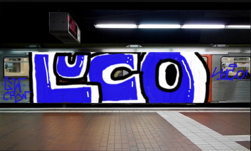 Bombing 1549976792953