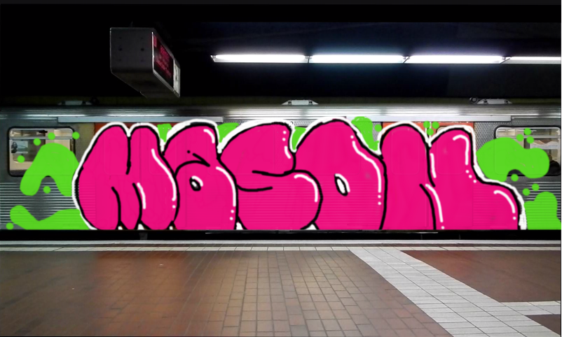 Bombing 1550079457369