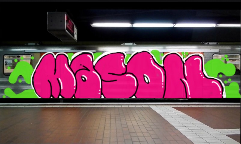 Bombing 1550079457369