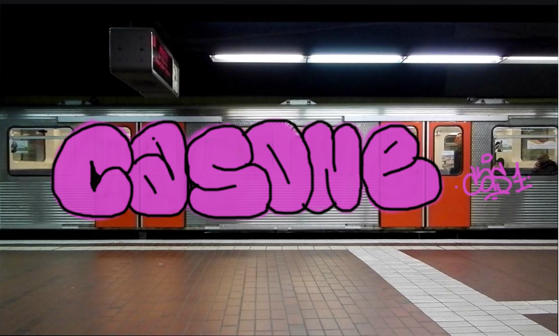 Bombing 1550520145204