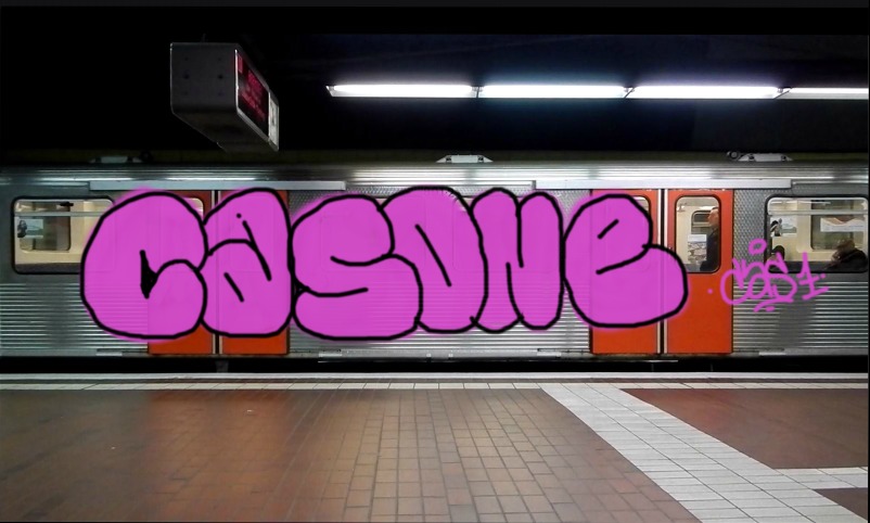 Bombing 1550520145204