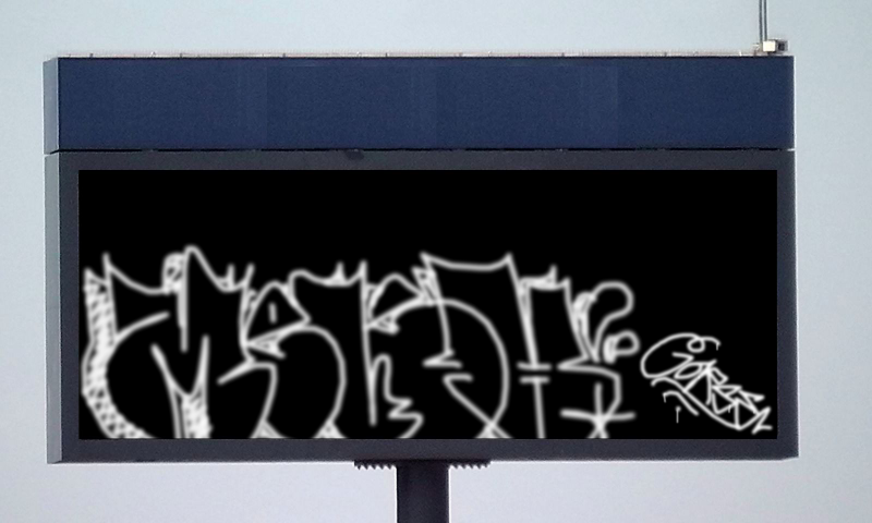 Bombing 1551087869942