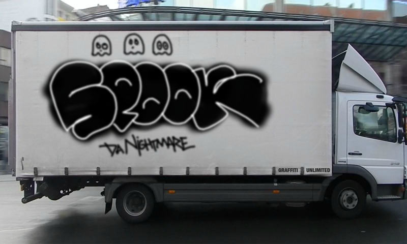 Bombing 1553240987019