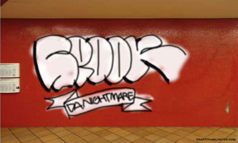 Bombing 1553241340534