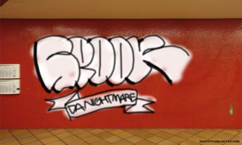 Bombing 1553241340534