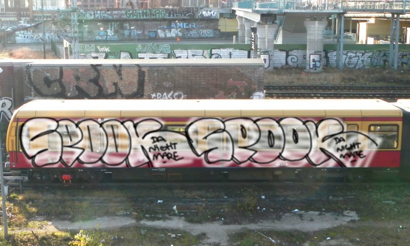 Bombing 1553241924792